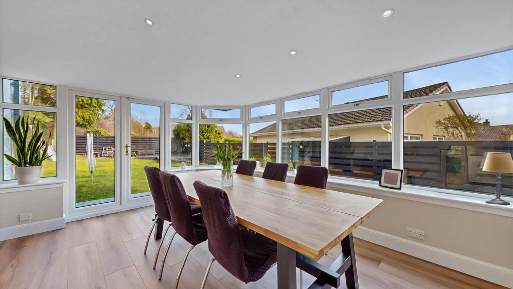 55-print-2 Glenclune Court 44