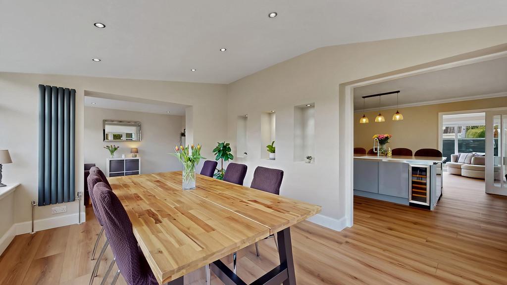 54-print-2 Glenclune Court 43