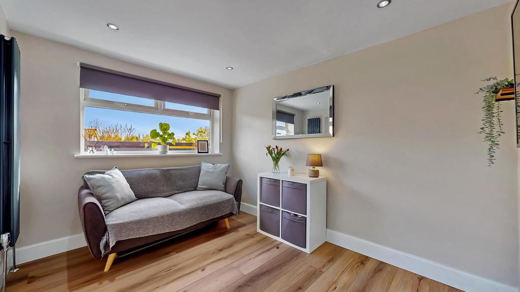 58-print-2 Glenclune Court 47