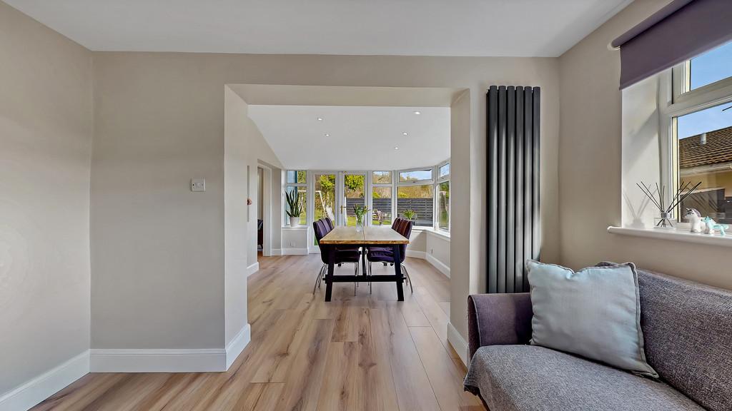 57-print-2 Glenclune Court 46