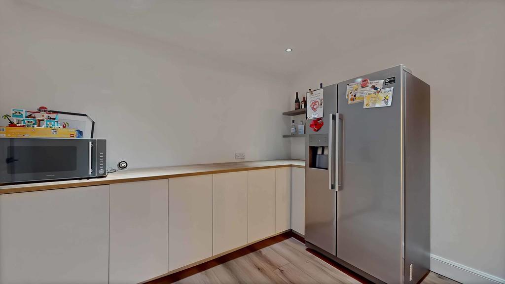 60-print-2 Glenclune Court 49