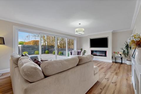 undefined, Glenclune Court, Inverclyde PA13
