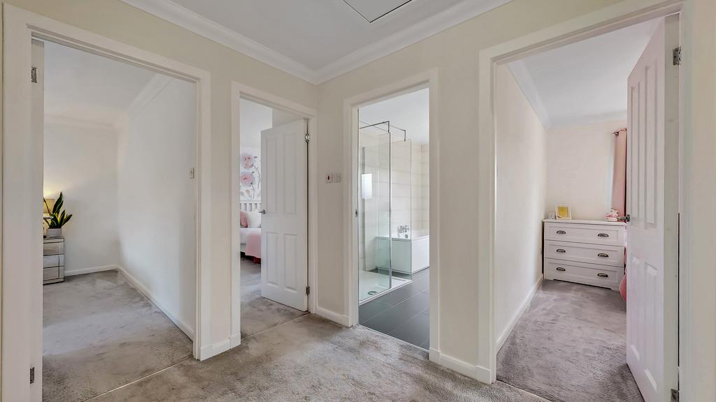 66-print-2 Glenclune Court 72