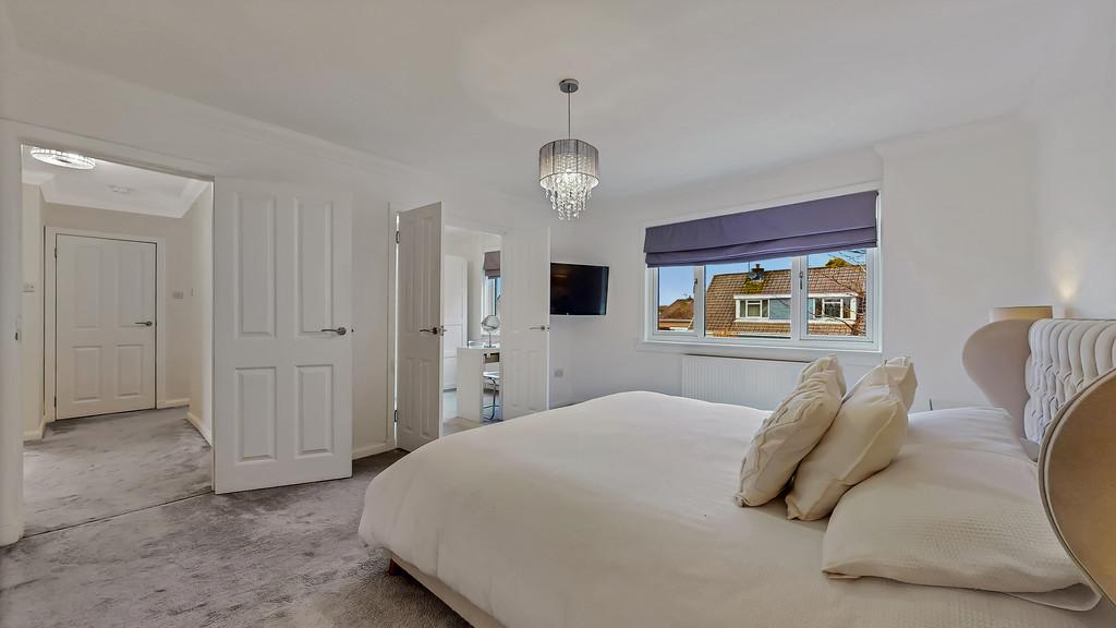 70-print-2 Glenclune Court 55