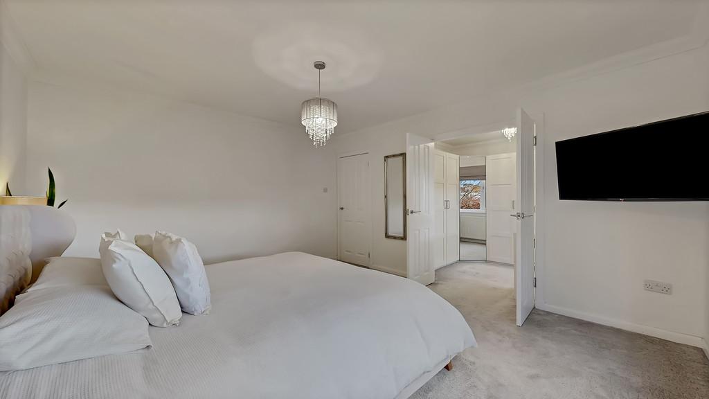 71-print-2 Glenclune Court 56