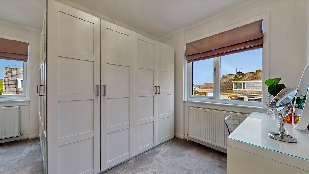 72-print-2 Glenclune Court 57
