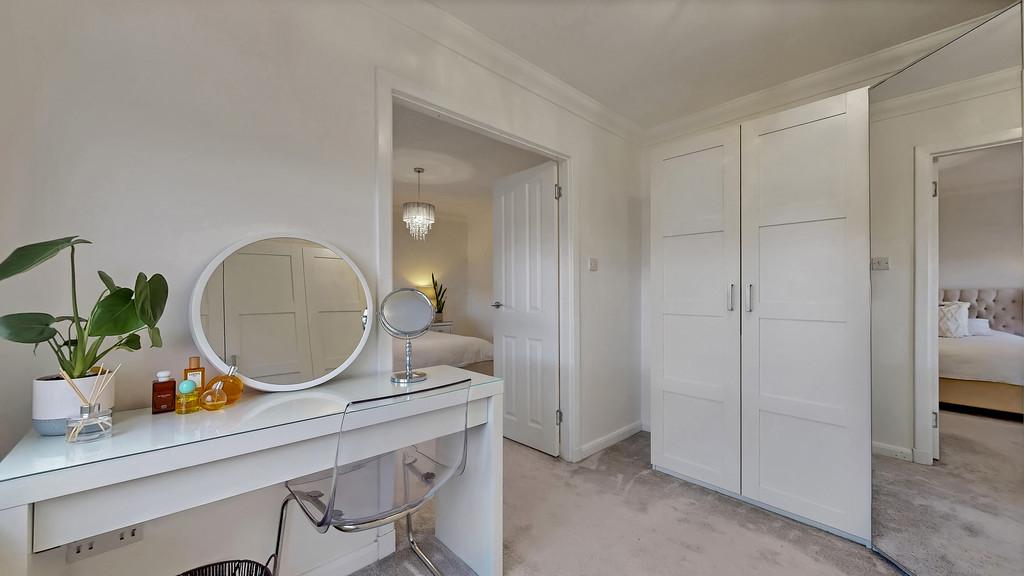 98-print-2 Glenclune Court 58