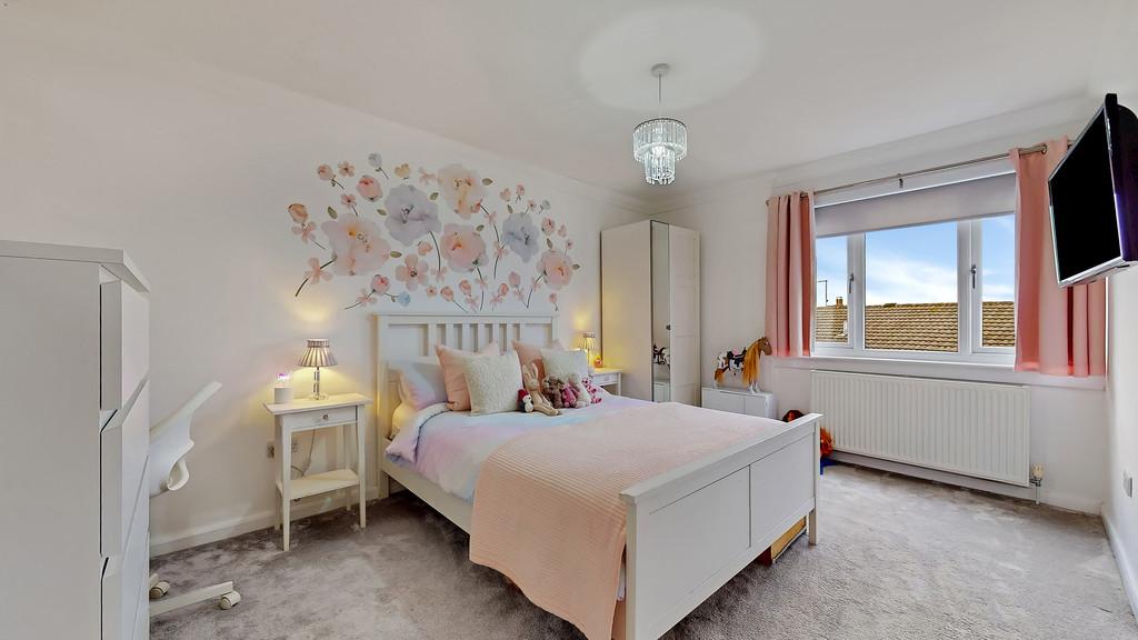 97-print-2 Glenclune Court 59
