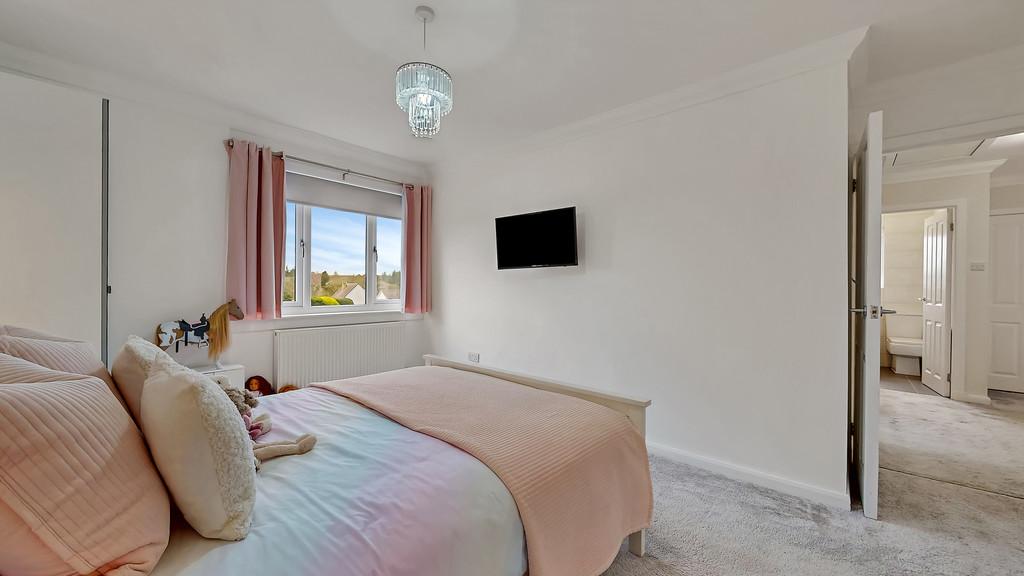 95-print-2 Glenclune Court 61