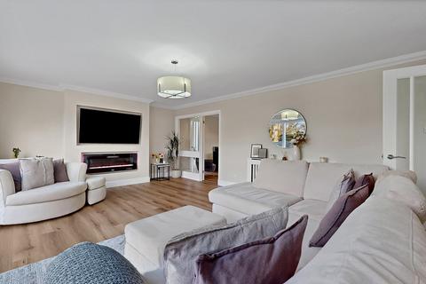 undefined, Glenclune Court, Inverclyde PA13