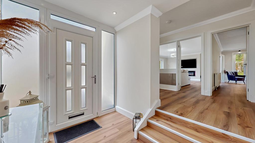 12-print-2 Glenclune Court 30