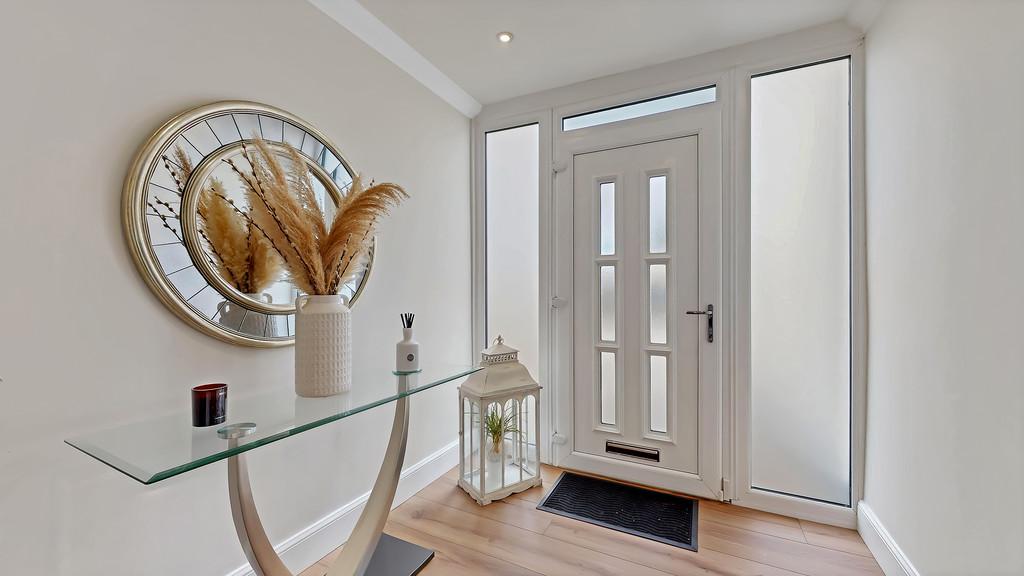 13-print-2 Glenclune Court 71