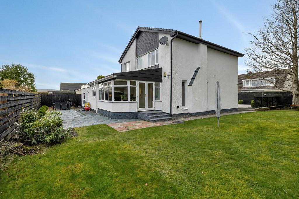111-print-2 Glenclune Court 1