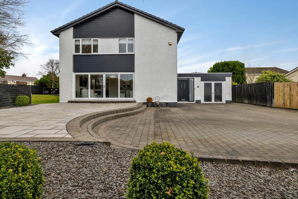 9-print-2 Glenclune Court 4