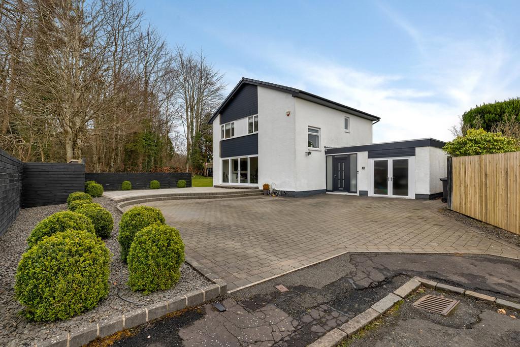 10-print-2 Glenclune Court 3