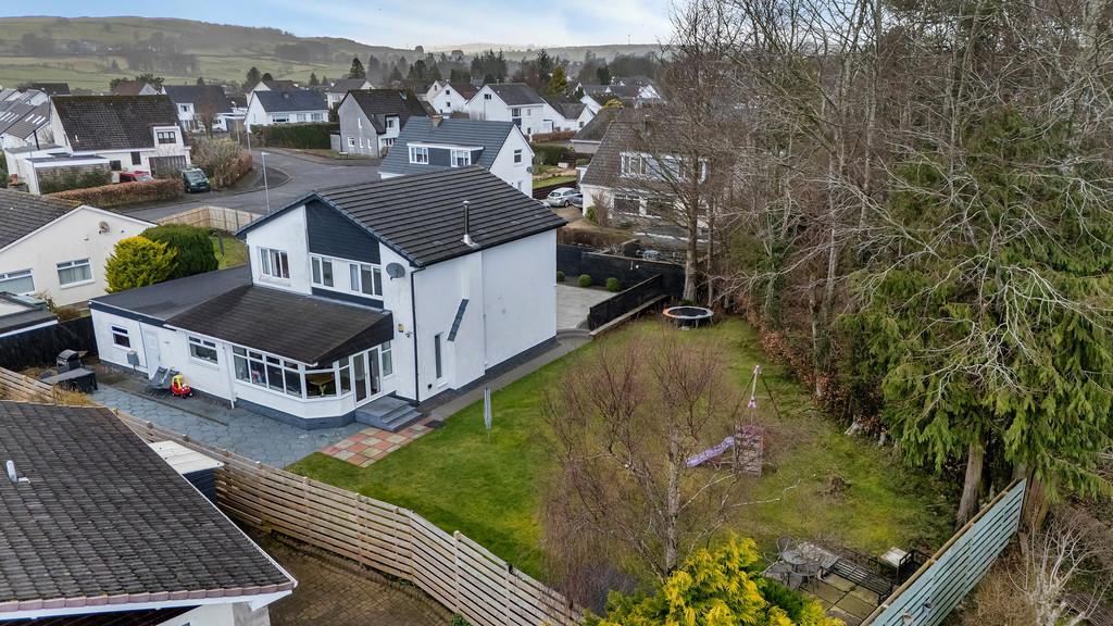 108-print-2 Glenclune Court 77