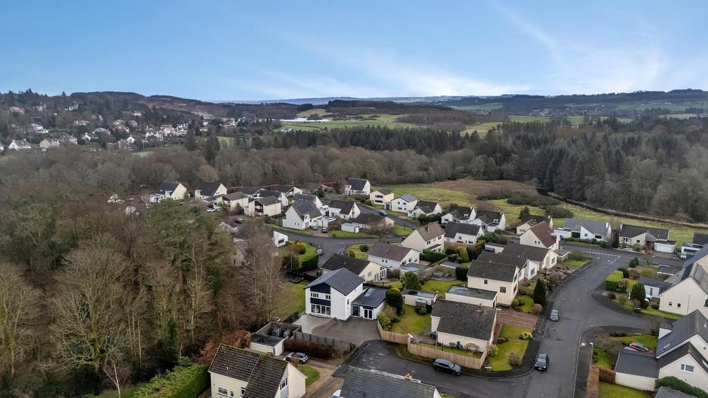 103-print-2 Glenclune Court 79