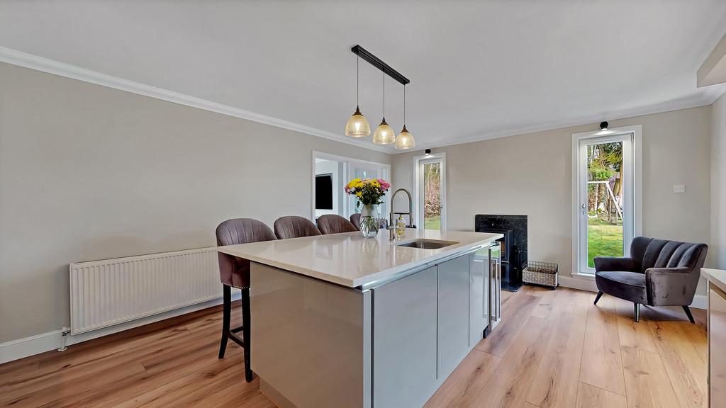 31-print-2 Glenclune Court 41