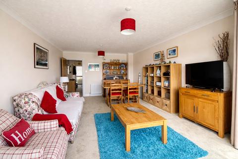 undefined, Shamrock Way, Hythe, Southampton