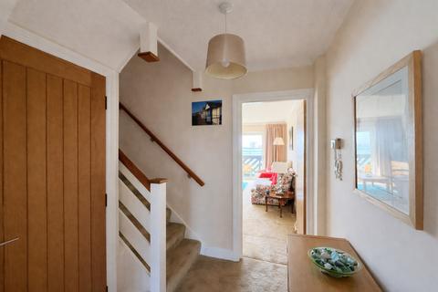 undefined, Shamrock Way, Hythe, Southampton