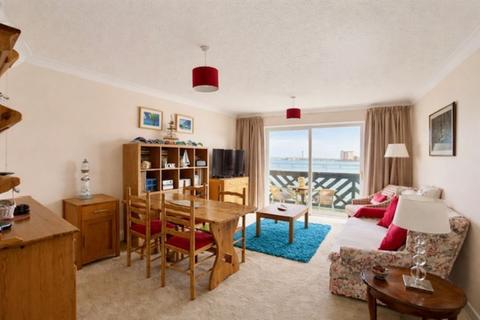undefined, Shamrock Way, Hythe, Southampton