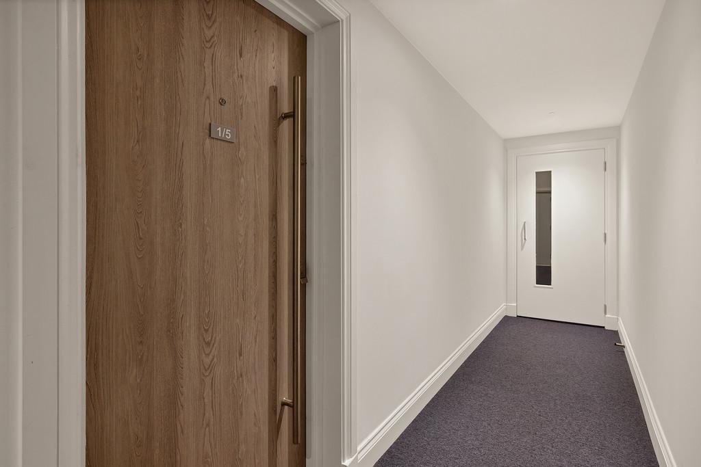 29-print-8 Lilybank Terrace flat 1.5 45