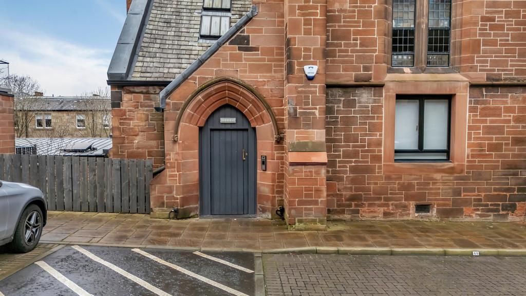 14-print-8 Lilybank Terrace flat 1.5 52