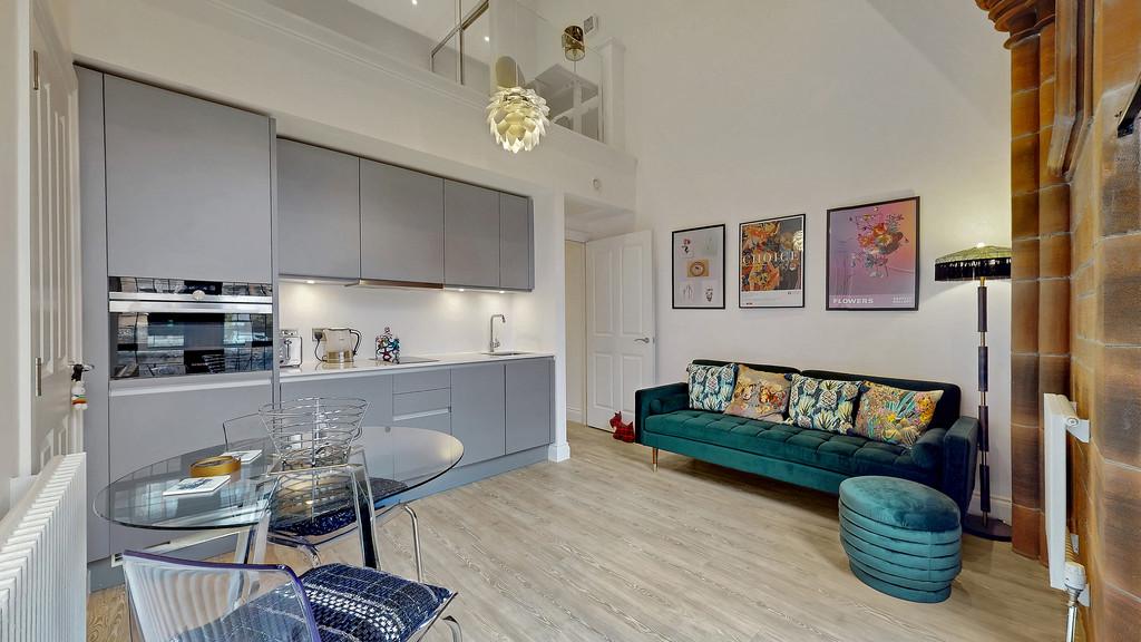 49-print-8 Lilybank Terrace flat 1.5 30