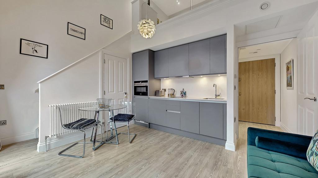 54-print-8 Lilybank Terrace flat 1.5 28