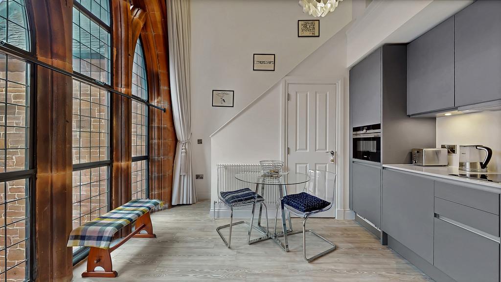 47-print-8 Lilybank Terrace flat 1.5 34