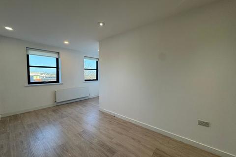 1 bedroom apartment to rent, Darwin House, Exeter EX1