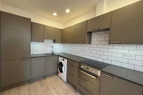 1 bedroom apartment to rent, Darwin House, Exeter EX1