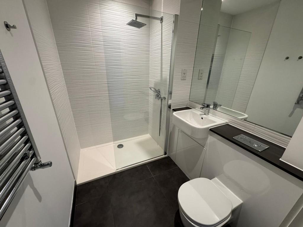 23 Darwin Bath