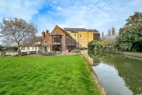 undefined, Langford Road, Biggleswade SG18