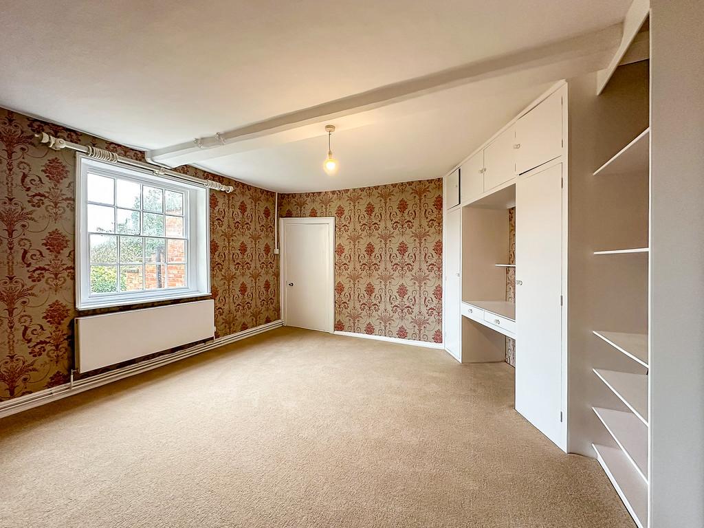 Bedroom Three (4)