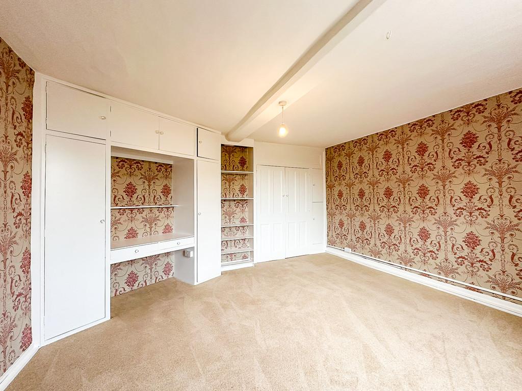 Bedroom Three (2)