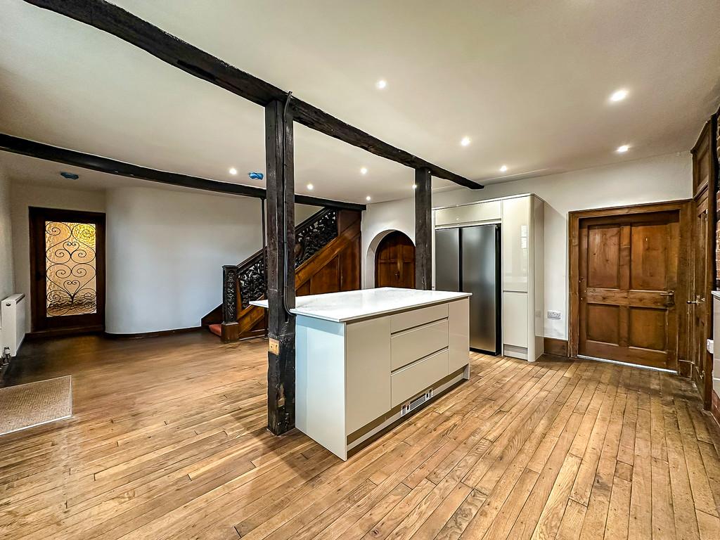 Kitchen (4)