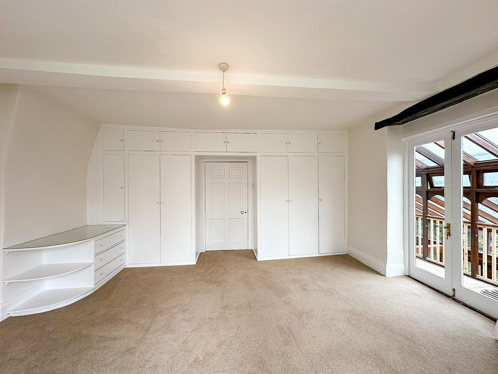 Bedroom Two (1)