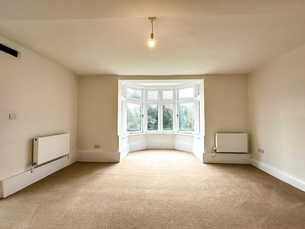 Bedroom Two (2)