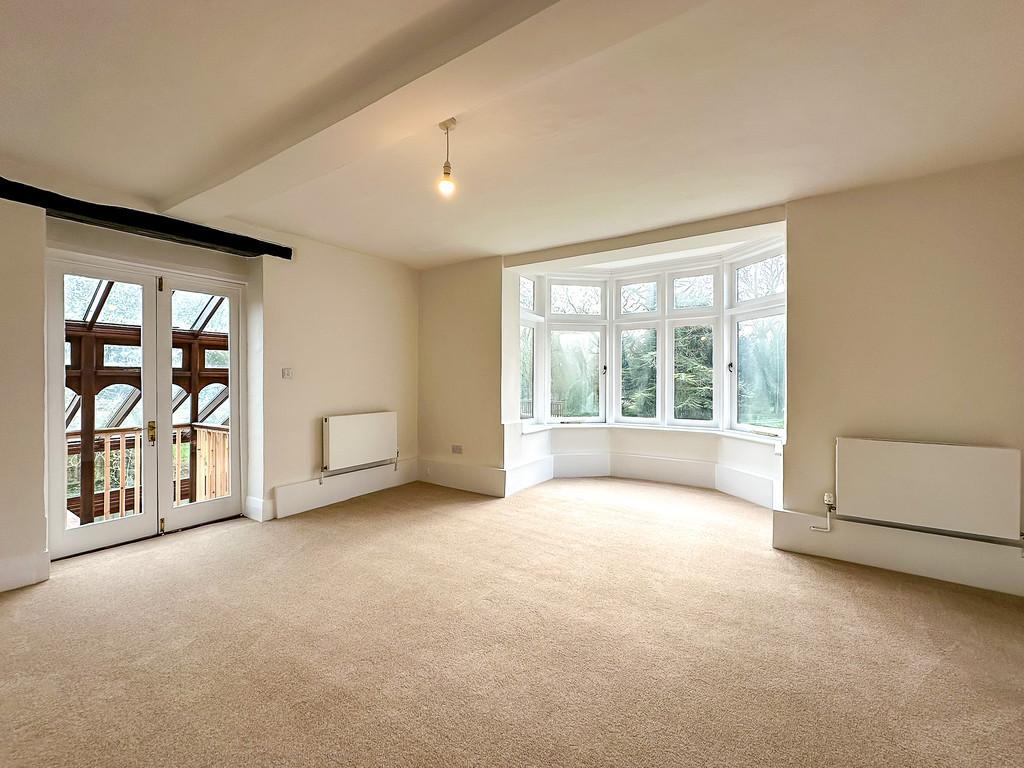 Bedroom Two (3)