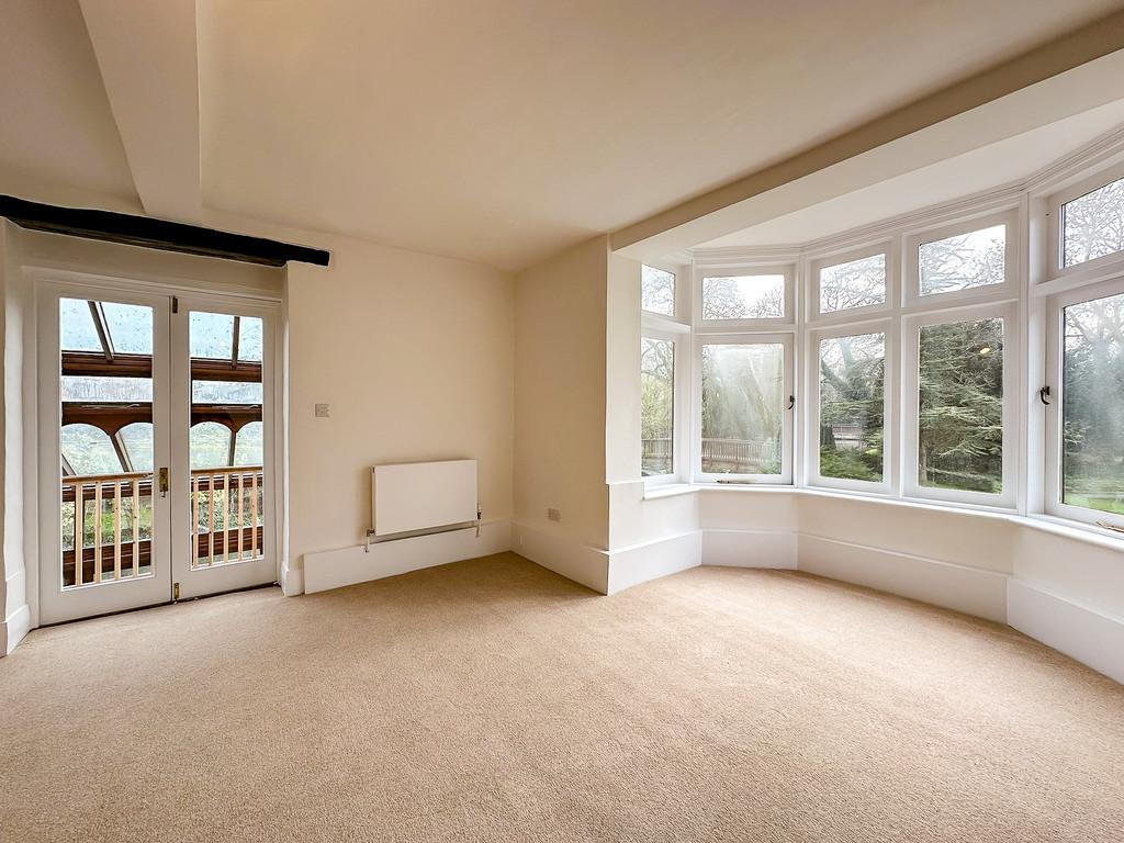 Bedroom Two (4)