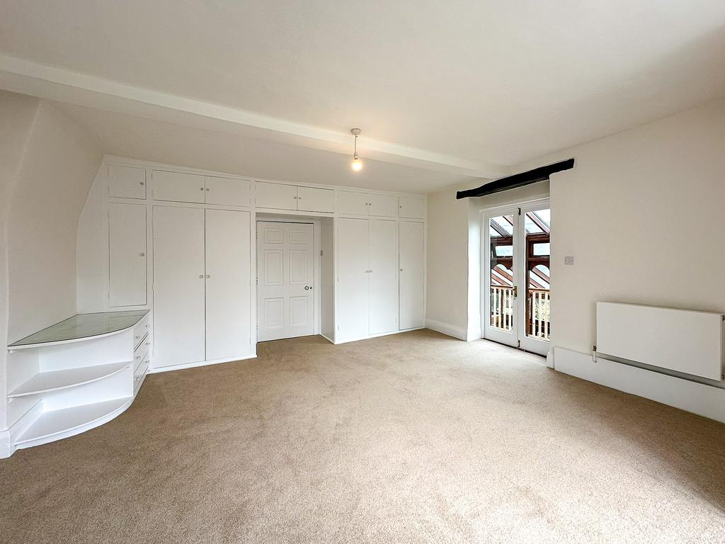 Bedroom Two (5)