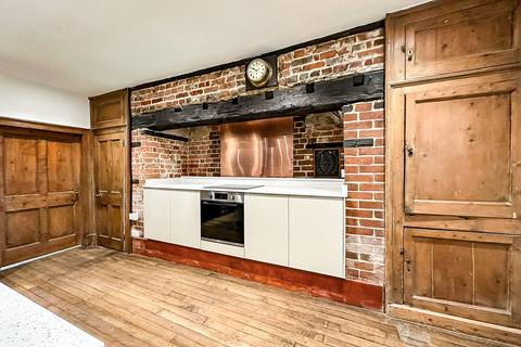 undefined, Langford Road, Biggleswade SG18