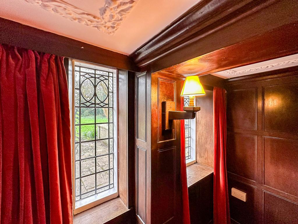 Dining Room (1)