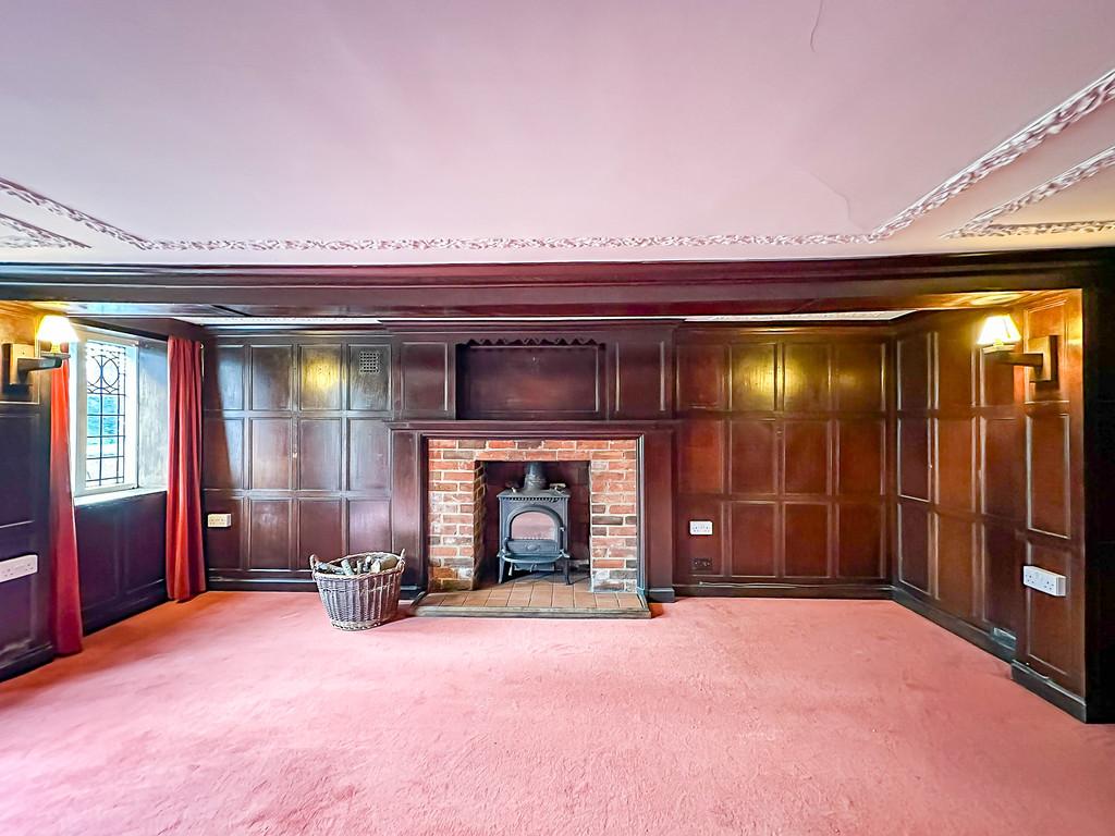 Dining Room (4)