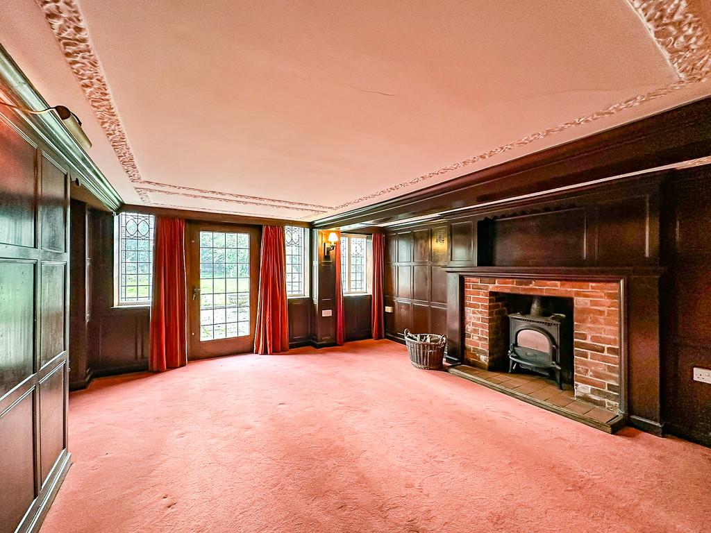 Dining Room (3)