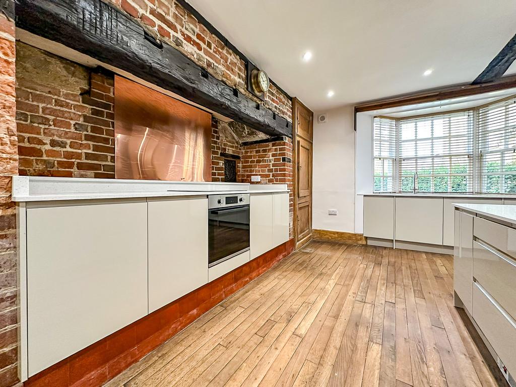 Kitchen (9)