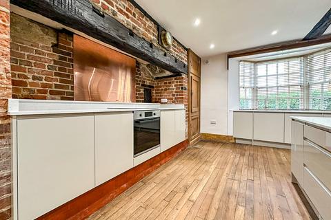 undefined, Langford Road, Biggleswade SG18