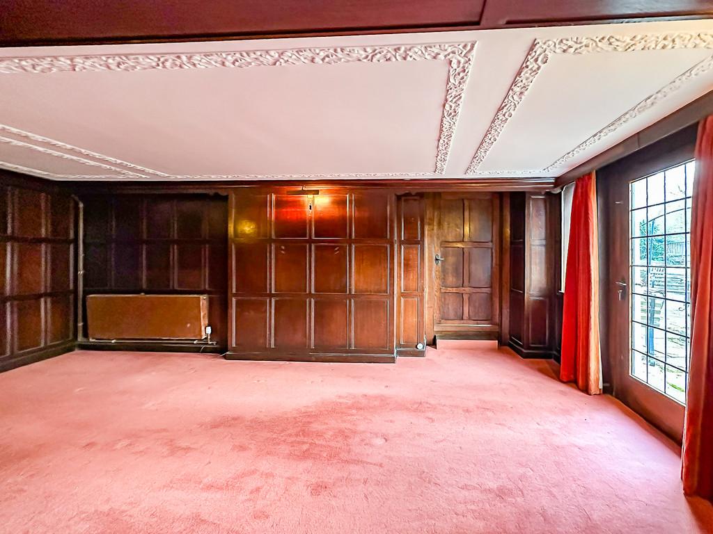 Dining Room (7)