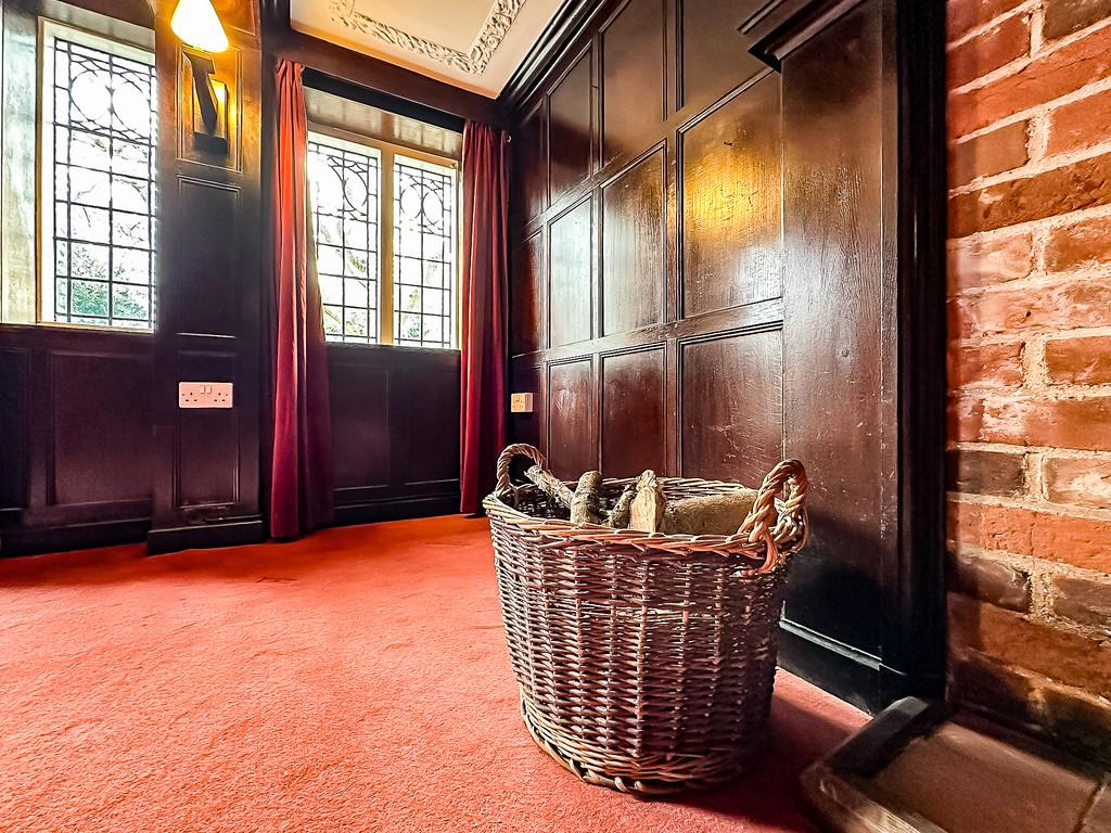 Dining Room (8)